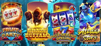 Player at a casino table game on the ubomoney platform in the Philippines