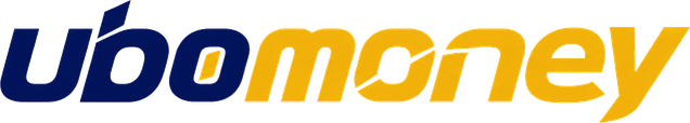ubomoney logo